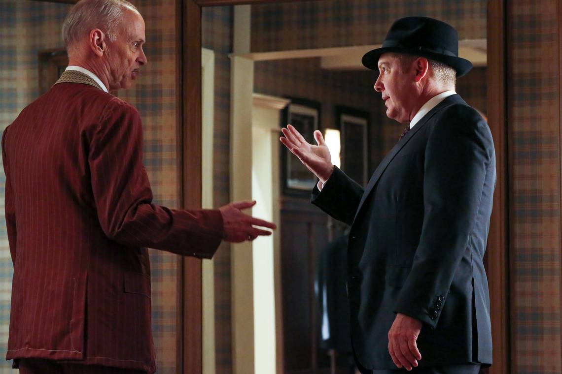 Nup 182040 1416.jpg?ixlib=rails 2.1