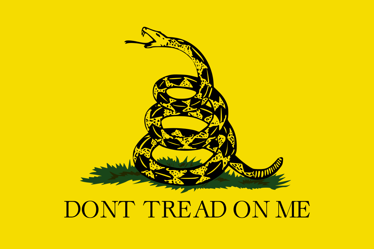 1200px gadsden flag.svg.png?ixlib=rails 2.1