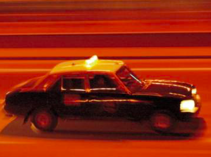 Screen shot 2020 01 01 at 8.31.29 pm.png?ixlib=rails 2.1