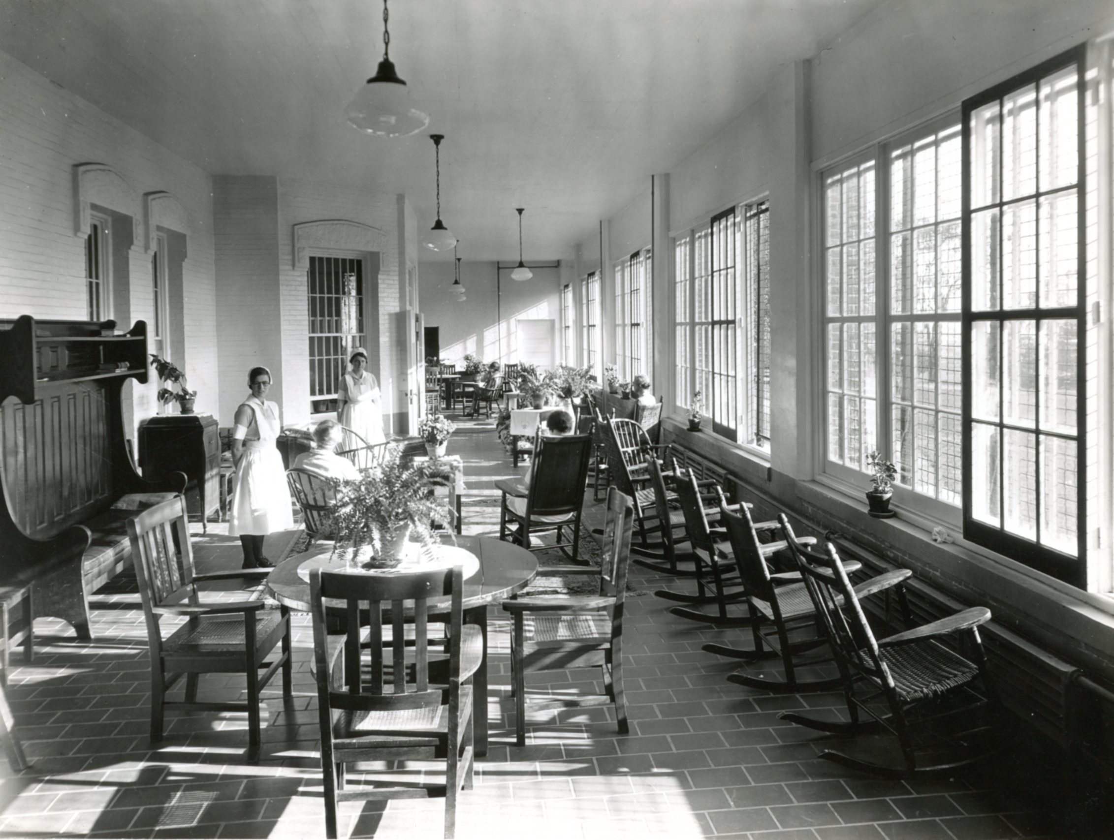 Dsh 141.jpg?ixlib=rails 2.1