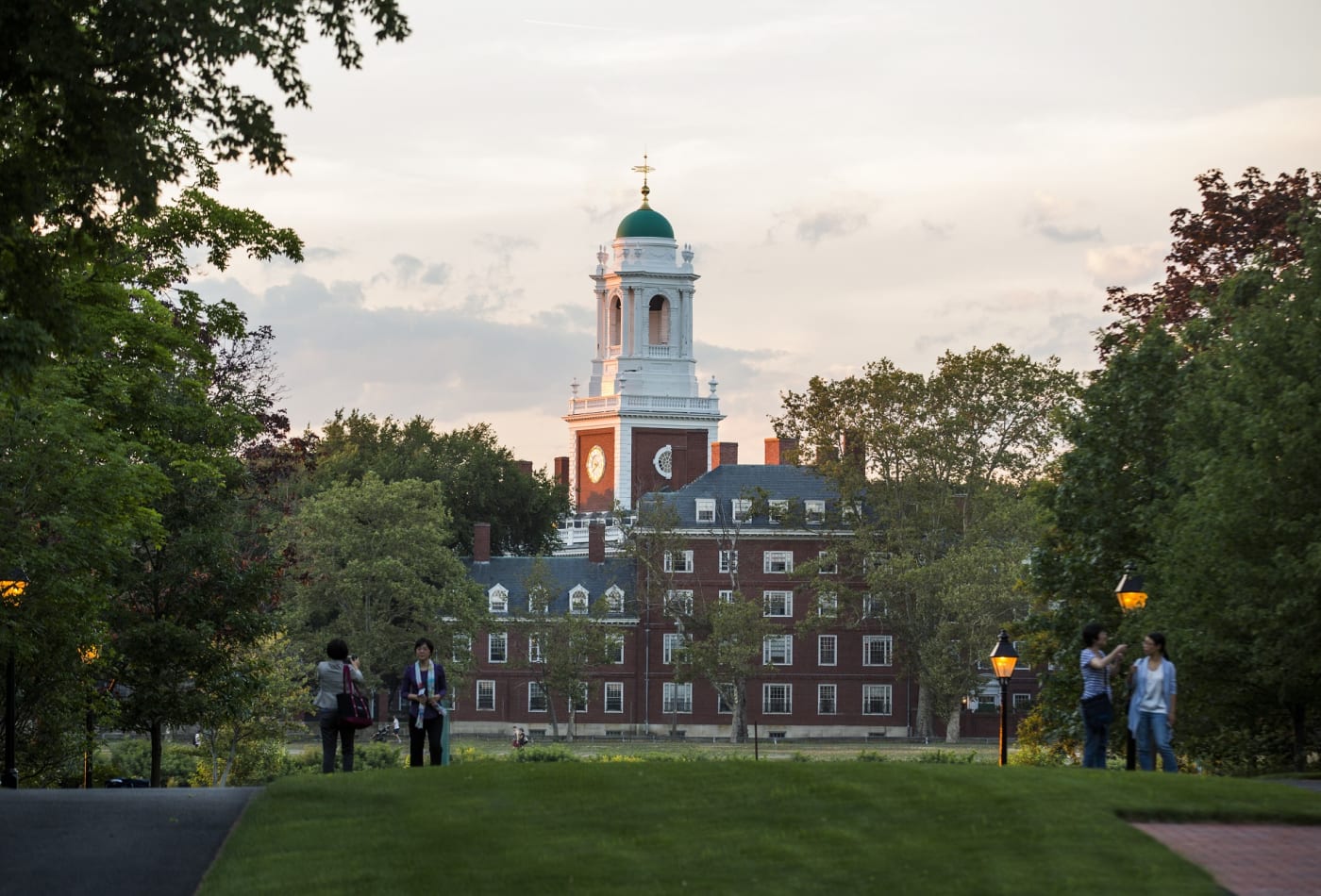 104349609 harvard university.jpg?ixlib=rails 2.1