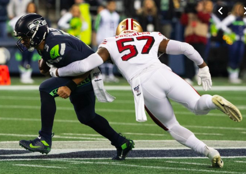 Screen shot 2020 01 02 at 10.11.01 pm.png?ixlib=rails 2.1