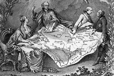 Poland.png?ixlib=rails 2.1