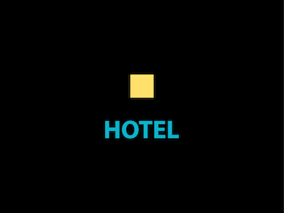 3r.jpg?ixlib=rails 2.1