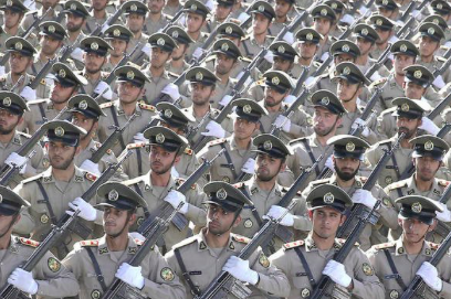 Screen shot 2020 01 05 at 8.22.28 pm.png?ixlib=rails 2.1