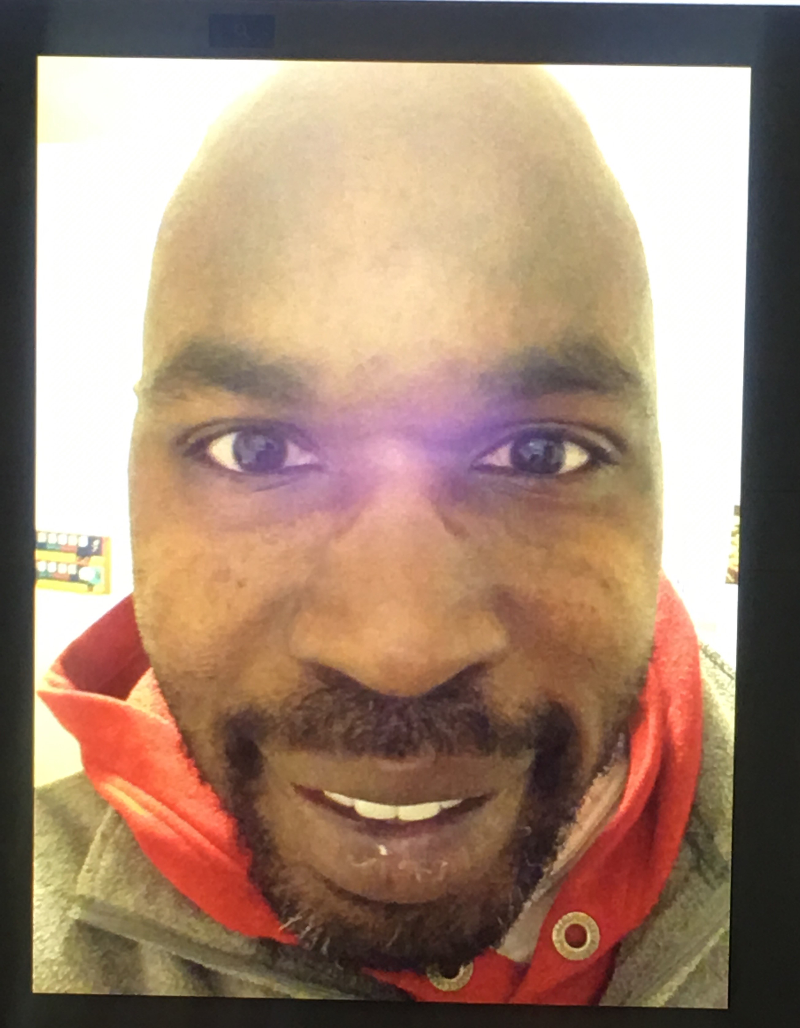 Cover photo.jpg?ixlib=rails 2.1