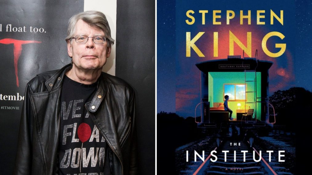 Copy of copy of copy of untitled design 6 1014x570.jpg?ixlib=rails 2.1