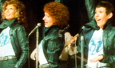 Rsz screen shot 2020 01 07 at 15718 am.png?ixlib=rails 2.1