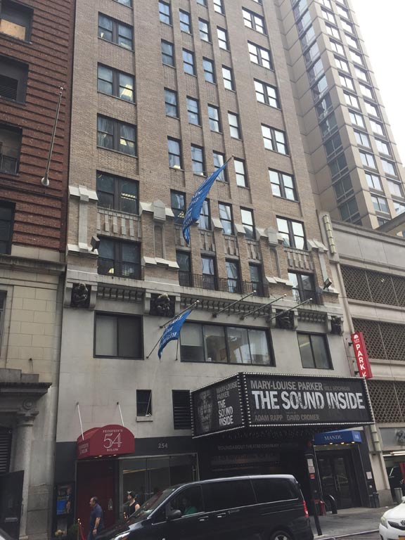 254 w54 1.jpg?ixlib=rails 2.1