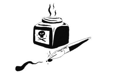 Screen shot 2020 01 07 at 10.59.21 pm.png?ixlib=rails 2.1