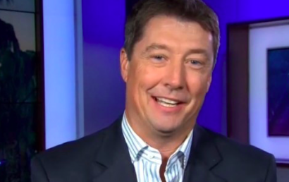 Screen shot 2020 01 07 at 11.16.33 pm.png?ixlib=rails 2.1