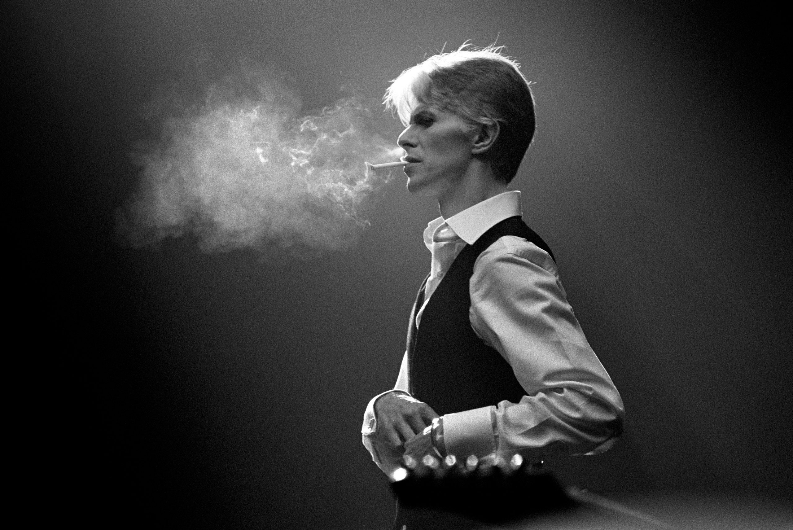 David bowie station to station thin white duke 3 8 1 26.jpg?ixlib=rails 2.1