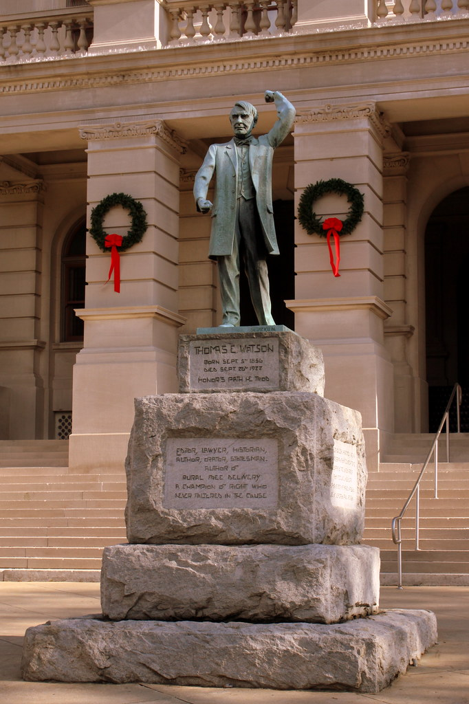 Image.png?ixlib=rails 2.1