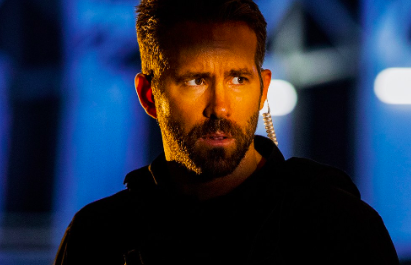 Screen shot 2020 01 08 at 11.53.00 pm.png?ixlib=rails 2.1