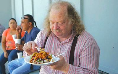 Screen shot 2020 01 09 at 9.23.47 pm.png?ixlib=rails 2.1