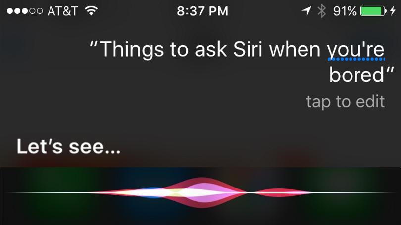 504818 things to ask siri when you re bored.jpg?ixlib=rails 2.1