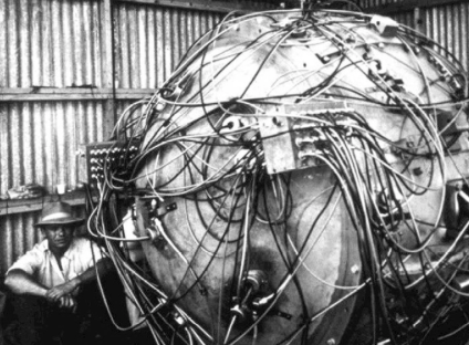 Screen shot 2020 01 12 at 9.01.51 pm.png?ixlib=rails 2.1