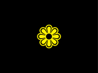 Ok  boomer .jpg?ixlib=rails 2.1