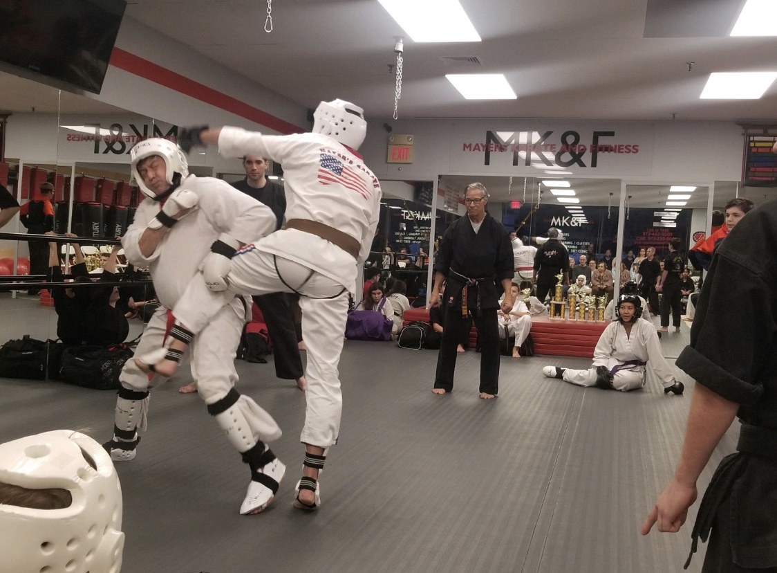 Caf99836 0467 4158 816d 92e6c89f138d.jpeg?ixlib=rails 2.1