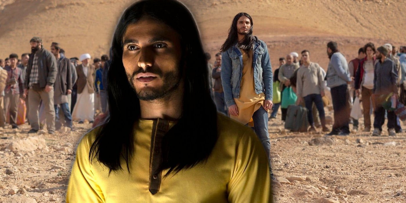 Netflix messiah show.jpg?ixlib=rails 2.1