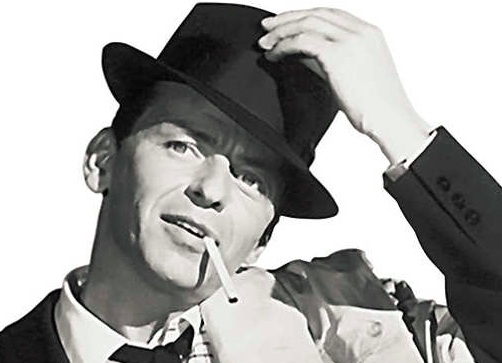 Screen shot 2020 01 13 at 11.12.56 pm.png?ixlib=rails 2.1