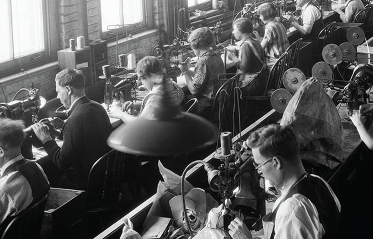 Life hacking lead.jpg?ixlib=rails 2.1