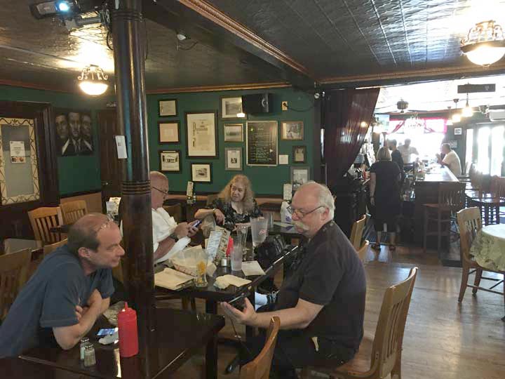 Neirs 2.jpg?ixlib=rails 2.1