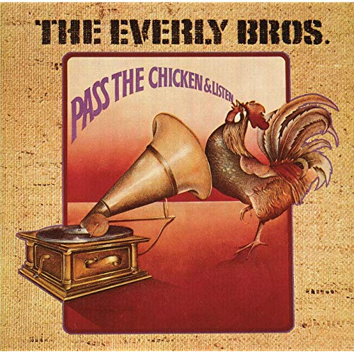 91ztxhr n2l. ss500 .jpg?ixlib=rails 2.1