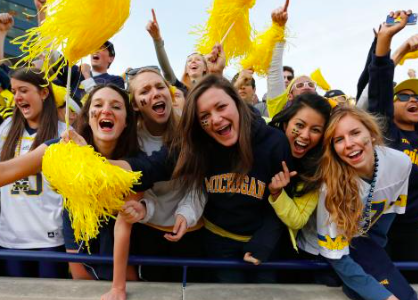 Screen shot 2020 01 14 at 7.01.53 pm.png?ixlib=rails 2.1