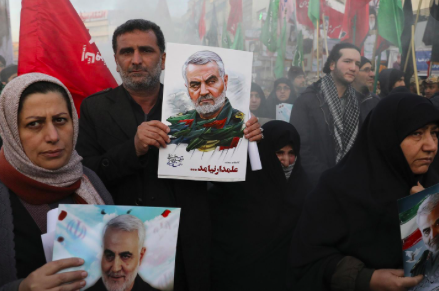 Screen shot 2020 01 15 at 9.42.06 pm.png?ixlib=rails 2.1