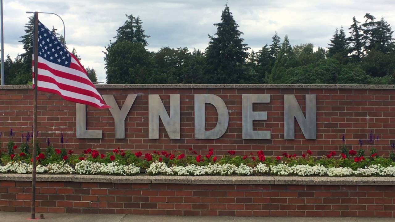 Maxresdefault 2.jpg?ixlib=rails 2.1