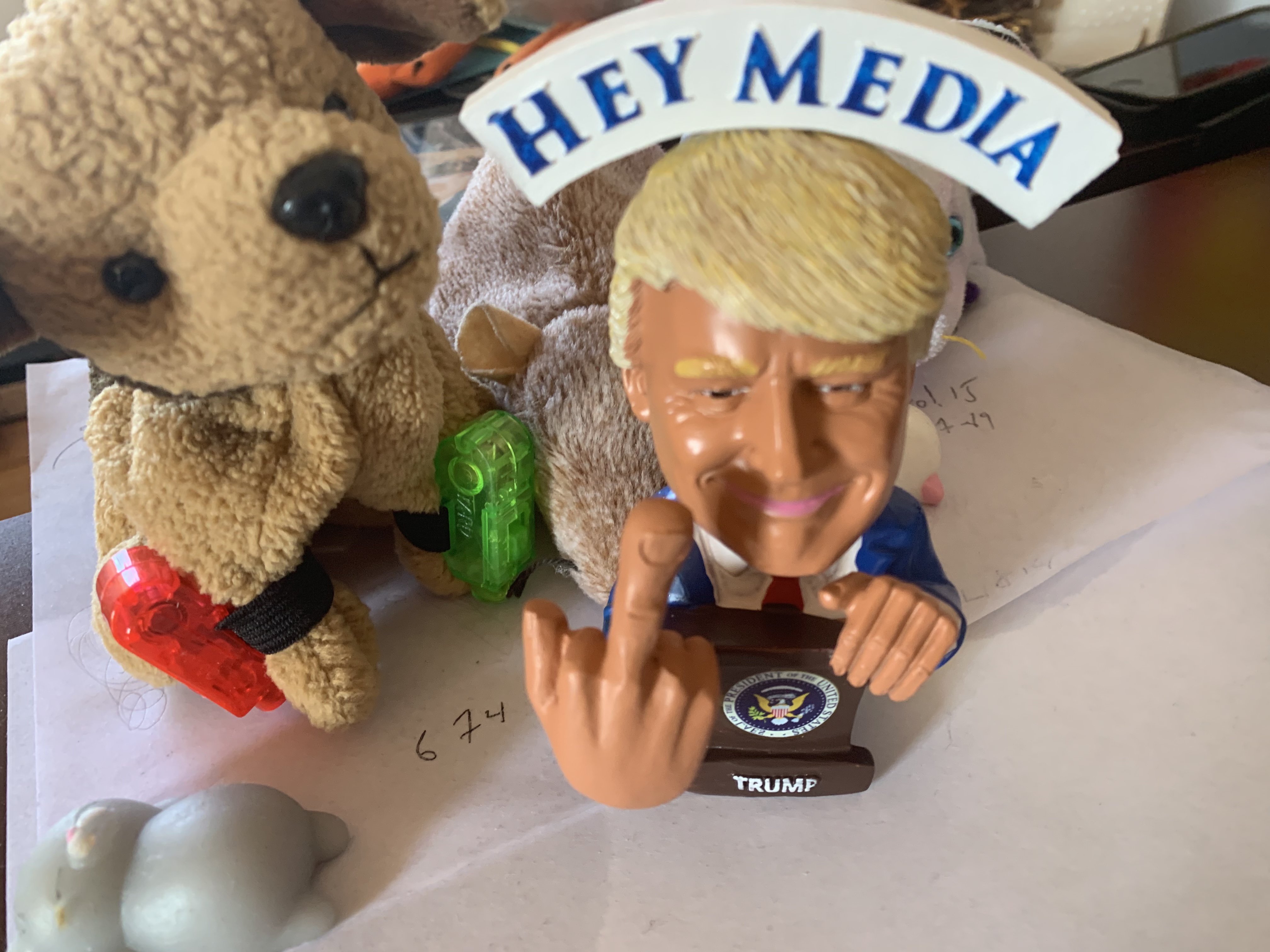 Img 0282.jpg?ixlib=rails 2.1