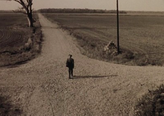 Screen shot 2020 01 16 at 9.00.17 pm.png?ixlib=rails 2.1