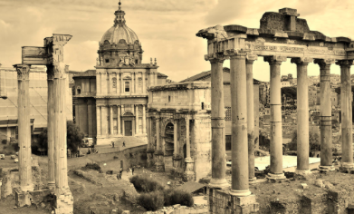 Screen shot 2020 01 16 at 9.05.35 pm.png?ixlib=rails 2.1