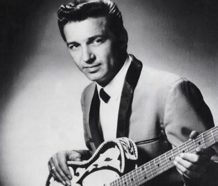 Screen shot 2020 01 19 at 12.37.57 pm.png?ixlib=rails 2.1