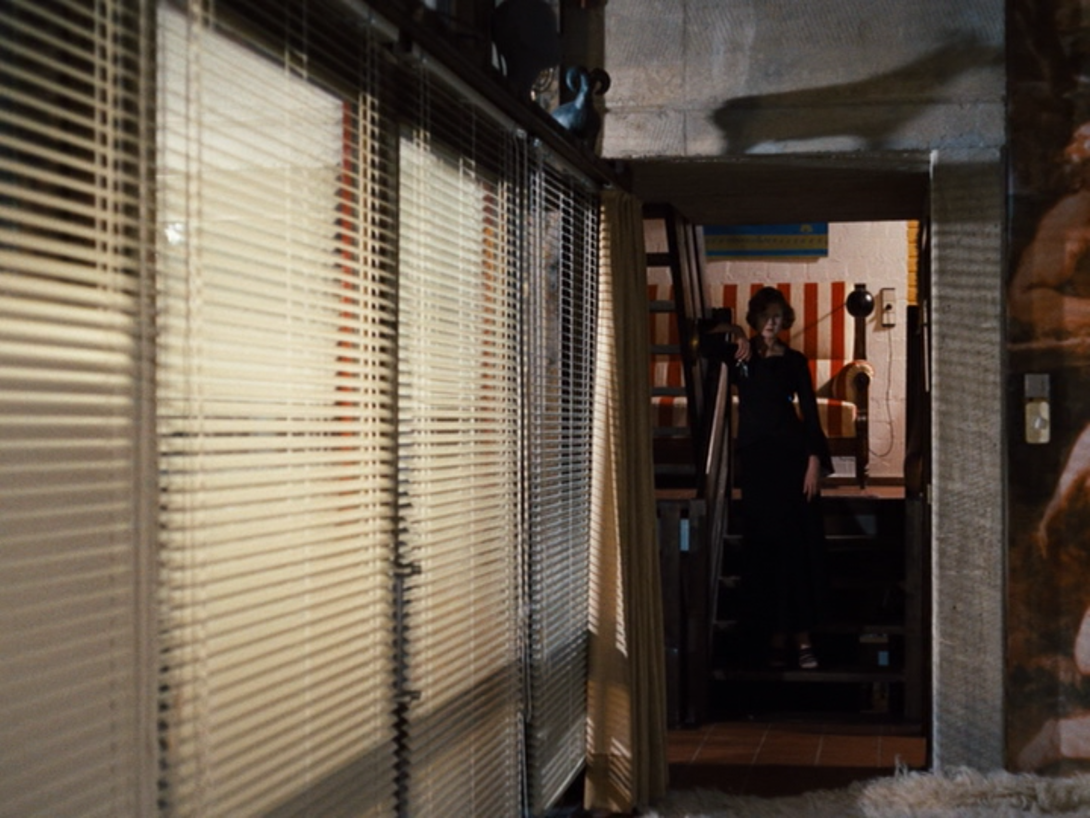 Screen shot 2017 04 09 at 12 23 47 pm.png?ixlib=rails 2.1