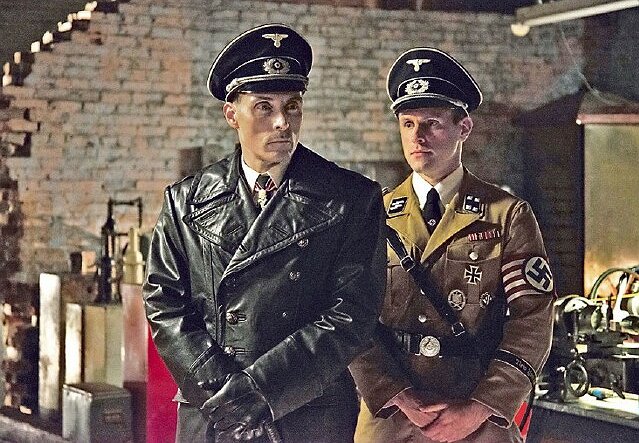 High castle.jpg.1440x1000 q85 box 0 36 639 479 crop detail.jpg?ixlib=rails 2.1