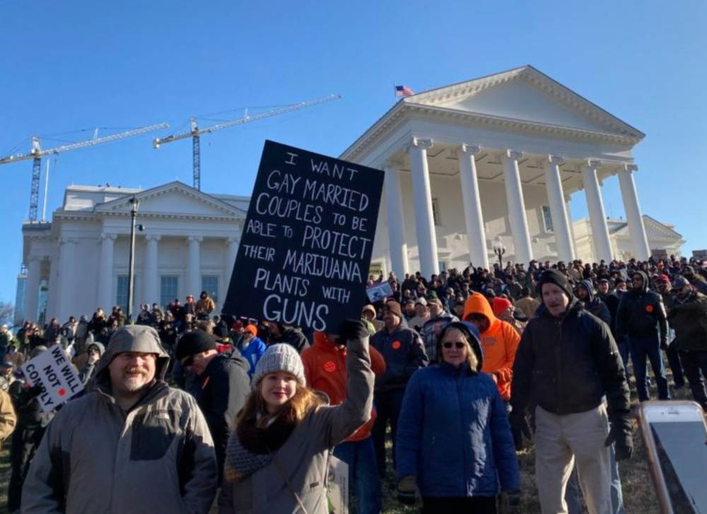 Screen shot 2020 01 20 at 6.25.16 pm e1579562742230.png?ixlib=rails 2.1