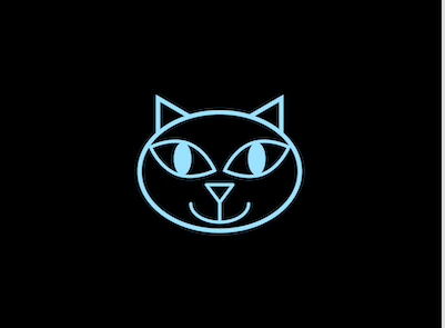 Screen shot 2020 01 20 at 9.07.10 pm.png?ixlib=rails 2.1