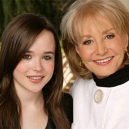 Walters.jpg?ixlib=rails 2.1