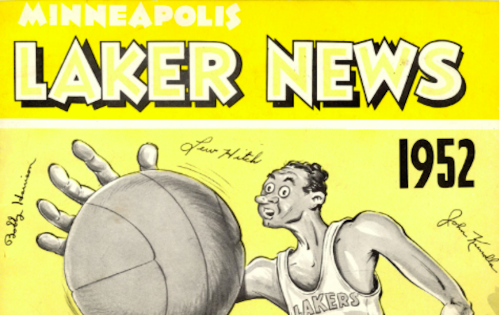 Defunct Fort Wayne Zollner Pistons Basketball Team - Basketball - Posters  and Art Prints