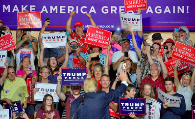 Rsz screen shot 2020 01 21 at 80528 pm.png?ixlib=rails 2.1