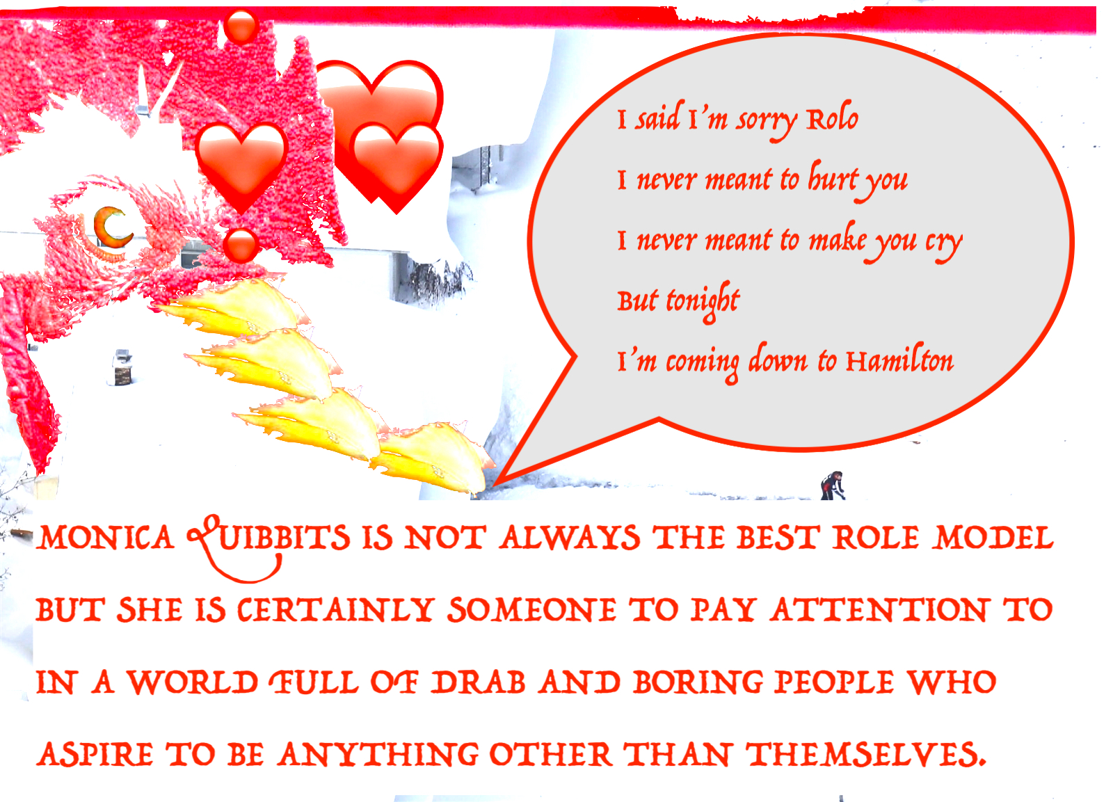 Mq 1 22 20.jpg?ixlib=rails 2.1