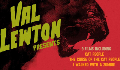 Rsz screen shot 2020 01 23 at 92234 am.png?ixlib=rails 2.1