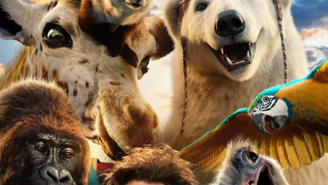 1.jpg?ixlib=rails 2.1