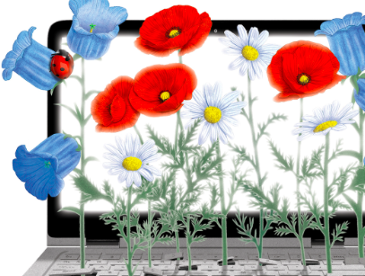 Screen shot 2020 01 22 at 9.18.37 pm.png?ixlib=rails 2.1