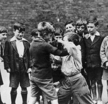 Screen shot 2020 01 22 at 9.52.42 pm.png?ixlib=rails 2.1