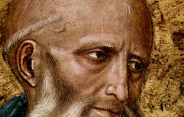 Screen shot 2020 01 23 at 10.18.27 pm.png?ixlib=rails 2.1