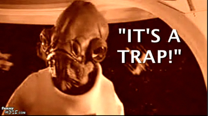 Starwars.jpg?ixlib=rails 2.1