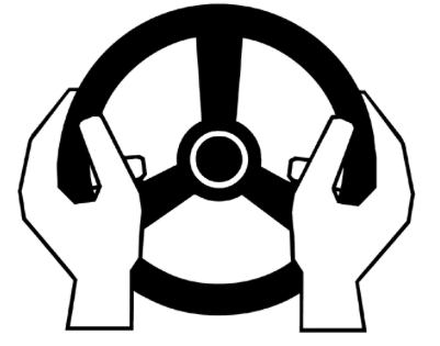 Screen shot 2020 01 26 at 8.53.36 pm.png?ixlib=rails 2.1